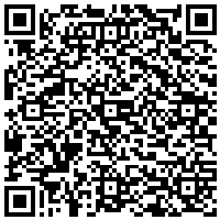 QR Code for bitcoin:bitcoin:bitcoin:bitcoin:bitcoin:bitcoin:bitcoin:bitcoin:bitcoin:bitcoin:bitcoin:bitcoin:bitcoin:dash:XsnbF2Yjc7TbhZZgufZPVLFkdRo9bLPxJW