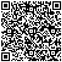 QR Code for bitcoin:bitcoin:bitcoin:bitcoin:bitcoin:bitcoin:bitcoin:bitcoin:bitcoin:bitcoin:bitcoin:bitcoin:bitcoin:dash:Xsnf7X4RACCRbxSyAAyMAiDMbyMBxe2cEh