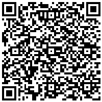 QR Code for bitcoin:bitcoin:bitcoin:bitcoin:bitcoin:bitcoin:bitcoin:bitcoin:bitcoin:bitcoin:bitcoin:bitcoin:bitcoin:dash:Xsnhyka7qbfbpy54oDUtMXfYbWfrGXTYcC