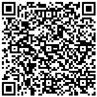 QR Code for bitcoin:bitcoin:bitcoin:bitcoin:bitcoin:bitcoin:bitcoin:bitcoin:bitcoin:bitcoin:bitcoin:bitcoin:bitcoin:dash:XsnoFAMquDXAPP4LXjGCmcXUkEUeD3aJGf