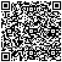 QR Code for bitcoin:bitcoin:bitcoin:bitcoin:bitcoin:bitcoin:bitcoin:bitcoin:bitcoin:bitcoin:bitcoin:bitcoin:bitcoin:dash:XsnrM1SYabtDmiCmP1y49WNvxgbQrnAzYf