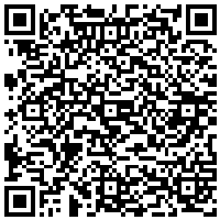 QR Code for bitcoin:bitcoin:bitcoin:bitcoin:bitcoin:bitcoin:bitcoin:bitcoin:bitcoin:bitcoin:bitcoin:bitcoin:bitcoin:dash:XsnsTvXpy2tpPvDFbRkNsrJWsNBnxD7GoS