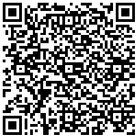 QR Code for bitcoin:bitcoin:bitcoin:bitcoin:bitcoin:bitcoin:bitcoin:bitcoin:bitcoin:bitcoin:bitcoin:bitcoin:bitcoin:dash:XsnykWwtpp61uSbzitZnHTabSE7dcYpnaB