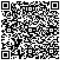 QR Code for bitcoin:bitcoin:bitcoin:bitcoin:bitcoin:bitcoin:bitcoin:bitcoin:bitcoin:bitcoin:bitcoin:bitcoin:bitcoin:dash:Xsnynsrei2fnm9T8DiMjqM3hTQbRNETct4