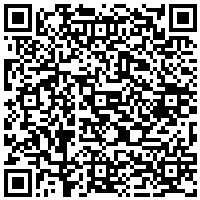QR Code for bitcoin:bitcoin:bitcoin:bitcoin:bitcoin:bitcoin:bitcoin:bitcoin:bitcoin:bitcoin:bitcoin:bitcoin:bitcoin:dash:Xso3KS4dU1jTkiNbD2gZSNyvEmToUSmwsH