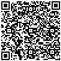 QR Code for bitcoin:bitcoin:bitcoin:bitcoin:bitcoin:bitcoin:bitcoin:bitcoin:bitcoin:bitcoin:bitcoin:bitcoin:bitcoin:dash:Xso3Try8mbKmFGoFo3jq335eLYZB1qDMxd