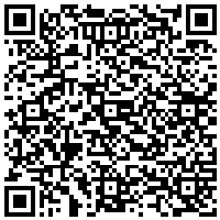QR Code for bitcoin:bitcoin:bitcoin:bitcoin:bitcoin:bitcoin:bitcoin:bitcoin:bitcoin:bitcoin:bitcoin:bitcoin:bitcoin:dash:Xso5dMer2dg1JRWW5A7r3TN5KBNiMnLqa3