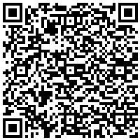 QR Code for bitcoin:bitcoin:bitcoin:bitcoin:bitcoin:bitcoin:bitcoin:bitcoin:bitcoin:bitcoin:bitcoin:bitcoin:bitcoin:dash:XsoALEdf3tkj3Vbtf8qc3THXXsfwC7iG29