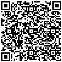 QR Code for bitcoin:bitcoin:bitcoin:bitcoin:bitcoin:bitcoin:bitcoin:bitcoin:bitcoin:bitcoin:bitcoin:bitcoin:bitcoin:dash:XsoC9qViWjFELeeSnaRGhTRgV2Aei2fHvR