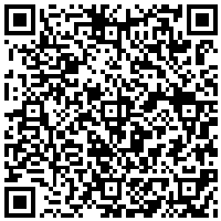 QR Code for bitcoin:bitcoin:bitcoin:bitcoin:bitcoin:bitcoin:bitcoin:bitcoin:bitcoin:bitcoin:bitcoin:bitcoin:bitcoin:dash:XsoDJP5L2AXtEXRHX5ojUX1nsPgfUFaAkZ
