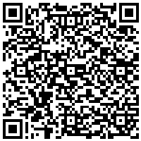 QR Code for bitcoin:bitcoin:bitcoin:bitcoin:bitcoin:bitcoin:bitcoin:bitcoin:bitcoin:bitcoin:bitcoin:bitcoin:bitcoin:dash:XsoEdEiS89oFbXsctjLUgHUisSezpDbPw4