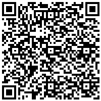 QR Code for bitcoin:bitcoin:bitcoin:bitcoin:bitcoin:bitcoin:bitcoin:bitcoin:bitcoin:bitcoin:bitcoin:bitcoin:bitcoin:dash:XsoEx9cHBtR57rJZbc82dTd2thbDno54jb