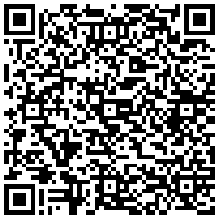 QR Code for bitcoin:bitcoin:bitcoin:bitcoin:bitcoin:bitcoin:bitcoin:bitcoin:bitcoin:bitcoin:bitcoin:bitcoin:bitcoin:dash:XsoFpGGs6mCSwEAoTY9kc5GRec7VTedKWE