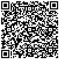 QR Code for bitcoin:bitcoin:bitcoin:bitcoin:bitcoin:bitcoin:bitcoin:bitcoin:bitcoin:bitcoin:bitcoin:bitcoin:bitcoin:dash:XsoHQPUuoVVQdeUtYWyi8JSWwHuojYKYxb