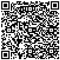 QR Code for bitcoin:bitcoin:bitcoin:bitcoin:bitcoin:bitcoin:bitcoin:bitcoin:bitcoin:bitcoin:bitcoin:bitcoin:bitcoin:dash:XsoHhMgxkEnVobi6AfcsNimZcsbTmsof1x