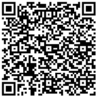 QR Code for bitcoin:bitcoin:bitcoin:bitcoin:bitcoin:bitcoin:bitcoin:bitcoin:bitcoin:bitcoin:bitcoin:bitcoin:bitcoin:dash:XsoLRShPazbE9FSGDyAvn5pMZhCPire2qT