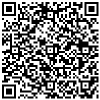 QR Code for bitcoin:bitcoin:bitcoin:bitcoin:bitcoin:bitcoin:bitcoin:bitcoin:bitcoin:bitcoin:bitcoin:bitcoin:bitcoin:dash:XsoLS32Pvbob7GADDWD7QmMPUo1yzhyBZa