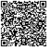 QR Code for bitcoin:bitcoin:bitcoin:bitcoin:bitcoin:bitcoin:bitcoin:bitcoin:bitcoin:bitcoin:bitcoin:bitcoin:bitcoin:dash:XsoLrfJZx8PExLexshmrPefnbse8NvM89w
