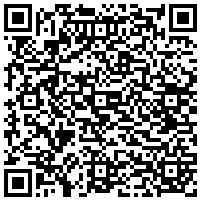 QR Code for bitcoin:bitcoin:bitcoin:bitcoin:bitcoin:bitcoin:bitcoin:bitcoin:bitcoin:bitcoin:bitcoin:bitcoin:bitcoin:dash:XsoNxMuNh7B5R6Ux41AmB6VDJsRGFMQF4f