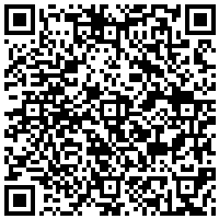 QR Code for bitcoin:bitcoin:bitcoin:bitcoin:bitcoin:bitcoin:bitcoin:bitcoin:bitcoin:bitcoin:bitcoin:bitcoin:bitcoin:dash:XsoQJyoT3HZk2imPQXuzXdRaf5DYscAxeC