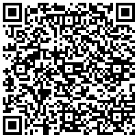 QR Code for bitcoin:bitcoin:bitcoin:bitcoin:bitcoin:bitcoin:bitcoin:bitcoin:bitcoin:bitcoin:bitcoin:bitcoin:bitcoin:dash:XsoUDLy5WArW9FS9xGrayauEhYJCMPfP3E