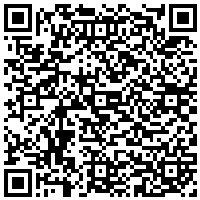 QR Code for bitcoin:bitcoin:bitcoin:bitcoin:bitcoin:bitcoin:bitcoin:bitcoin:bitcoin:bitcoin:bitcoin:bitcoin:bitcoin:dash:XsoV9GD98HgXk2k23WyyCPx8La4pHg2z1a