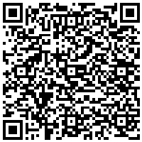 QR Code for bitcoin:bitcoin:bitcoin:bitcoin:bitcoin:bitcoin:bitcoin:bitcoin:bitcoin:bitcoin:bitcoin:bitcoin:bitcoin:dash:XsoWPyNbyocQGVZkGA66bYesX1SpVWQmnK