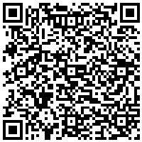 QR Code for bitcoin:bitcoin:bitcoin:bitcoin:bitcoin:bitcoin:bitcoin:bitcoin:bitcoin:bitcoin:bitcoin:bitcoin:bitcoin:dash:Xsoa7QeMPJVYZXUZvrpnC3TFMRTafW2uCJ