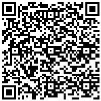 QR Code for bitcoin:bitcoin:bitcoin:bitcoin:bitcoin:bitcoin:bitcoin:bitcoin:bitcoin:bitcoin:bitcoin:bitcoin:bitcoin:dash:XsobfAguTqnt7XEdSCeip6SUVAhFzjAx75