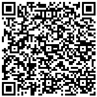 QR Code for bitcoin:bitcoin:bitcoin:bitcoin:bitcoin:bitcoin:bitcoin:bitcoin:bitcoin:bitcoin:bitcoin:bitcoin:bitcoin:dash:Xsof762hZwLedK8TT3BWkWuvKUj7QJsUdr