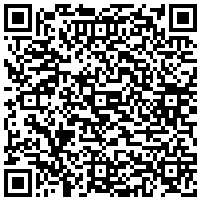 QR Code for bitcoin:bitcoin:bitcoin:bitcoin:bitcoin:bitcoin:bitcoin:bitcoin:bitcoin:bitcoin:bitcoin:bitcoin:bitcoin:dash:XsofH7BRoezMmqf2SepGKrFPwKCyte9D69