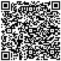 QR Code for bitcoin:bitcoin:bitcoin:bitcoin:bitcoin:bitcoin:bitcoin:bitcoin:bitcoin:bitcoin:bitcoin:bitcoin:bitcoin:dash:XsofMjgfo1HZU9VgWstC2ynDNq199aR2Pa