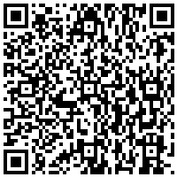 QR Code for bitcoin:bitcoin:bitcoin:bitcoin:bitcoin:bitcoin:bitcoin:bitcoin:bitcoin:bitcoin:bitcoin:bitcoin:bitcoin:dash:XsofNUN7Ud2VccQ78cqXTanobkZ4ui5PfU