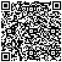 QR Code for bitcoin:bitcoin:bitcoin:bitcoin:bitcoin:bitcoin:bitcoin:bitcoin:bitcoin:bitcoin:bitcoin:bitcoin:bitcoin:dash:XsohNPyoiLi2MPwQHF68Vc2EXWLQHWbrr2