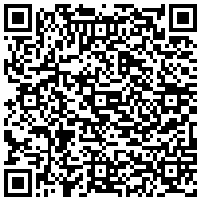 QR Code for bitcoin:bitcoin:bitcoin:bitcoin:bitcoin:bitcoin:bitcoin:bitcoin:bitcoin:bitcoin:bitcoin:bitcoin:bitcoin:dash:XsooUvihM7G8YppaLE7SfKbCyysGDodtGC