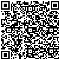 QR Code for bitcoin:bitcoin:bitcoin:bitcoin:bitcoin:bitcoin:bitcoin:bitcoin:bitcoin:bitcoin:bitcoin:bitcoin:bitcoin:dash:XsoqB1JfLjfRWxMNqfbMoWMpjg4ThiohFY