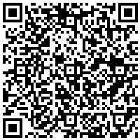 QR Code for bitcoin:bitcoin:bitcoin:bitcoin:bitcoin:bitcoin:bitcoin:bitcoin:bitcoin:bitcoin:bitcoin:bitcoin:bitcoin:dash:XsoqE23hRryE3ddQyW18bMPD4RKotGoXe2
