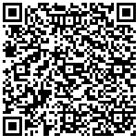 QR Code for bitcoin:bitcoin:bitcoin:bitcoin:bitcoin:bitcoin:bitcoin:bitcoin:bitcoin:bitcoin:bitcoin:bitcoin:bitcoin:dash:XsoqsgkkJTNo8FnnFkGhQ2DBMvjN83uHqq