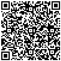 QR Code for bitcoin:bitcoin:bitcoin:bitcoin:bitcoin:bitcoin:bitcoin:bitcoin:bitcoin:bitcoin:bitcoin:bitcoin:bitcoin:dash:XsorEBckcEpLX3b5qLWfaeZJ9PdTXcdG3i