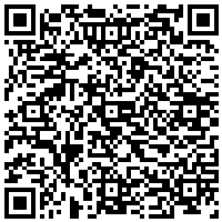 QR Code for bitcoin:bitcoin:bitcoin:bitcoin:bitcoin:bitcoin:bitcoin:bitcoin:bitcoin:bitcoin:bitcoin:bitcoin:bitcoin:dash:XsortF5PmW2bEbmo9KAn5t6VE8Re5FMwwn