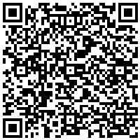 QR Code for bitcoin:bitcoin:bitcoin:bitcoin:bitcoin:bitcoin:bitcoin:bitcoin:bitcoin:bitcoin:bitcoin:bitcoin:bitcoin:dash:XsovhYKBP4cw2eakqjzHAaY5yAwtUZMZWj