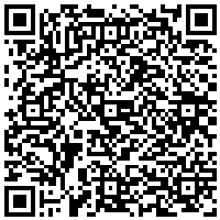 QR Code for bitcoin:bitcoin:bitcoin:bitcoin:bitcoin:bitcoin:bitcoin:bitcoin:bitcoin:bitcoin:bitcoin:bitcoin:bitcoin:dash:XsowCiikDxweAhT2NgTZPv71xgtawkjLqB