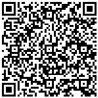 QR Code for bitcoin:bitcoin:bitcoin:bitcoin:bitcoin:bitcoin:bitcoin:bitcoin:bitcoin:bitcoin:bitcoin:bitcoin:bitcoin:dash:XsoxCFo3wkWDNUPdKSifJyVLK8C2ZKXw48