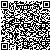 QR Code for bitcoin:bitcoin:bitcoin:bitcoin:bitcoin:bitcoin:bitcoin:bitcoin:bitcoin:bitcoin:bitcoin:bitcoin:bitcoin:dash:XsoxuvLxHN3bKGGMUyiHAp9iQuR2TwAwmS