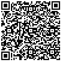 QR Code for bitcoin:bitcoin:bitcoin:bitcoin:bitcoin:bitcoin:bitcoin:bitcoin:bitcoin:bitcoin:bitcoin:bitcoin:bitcoin:dash:XsoyCVBSH6onPsW4bSpsasPhqBwxFx17eZ