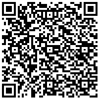 QR Code for bitcoin:bitcoin:bitcoin:bitcoin:bitcoin:bitcoin:bitcoin:bitcoin:bitcoin:bitcoin:bitcoin:bitcoin:bitcoin:dash:XsozdRPaemnu3mWbJxFNiZwSWmxkmfBiYN