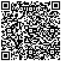 QR Code for bitcoin:bitcoin:bitcoin:bitcoin:bitcoin:bitcoin:bitcoin:bitcoin:bitcoin:bitcoin:bitcoin:bitcoin:bitcoin:dash:Xsp1UJACGSYPALwMhp4f2DMJjW8itv6m9Y