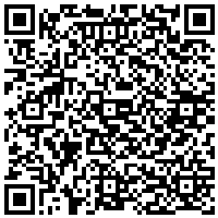 QR Code for bitcoin:bitcoin:bitcoin:bitcoin:bitcoin:bitcoin:bitcoin:bitcoin:bitcoin:bitcoin:bitcoin:bitcoin:bitcoin:dash:Xsp2HDmqs99SSLHbMGDSQqprigJc7RChZX