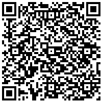 QR Code for bitcoin:bitcoin:bitcoin:bitcoin:bitcoin:bitcoin:bitcoin:bitcoin:bitcoin:bitcoin:bitcoin:bitcoin:bitcoin:dash:Xsp5azh5PYNuJupyzWMvuBypcbc25RHgLh