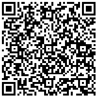 QR Code for bitcoin:bitcoin:bitcoin:bitcoin:bitcoin:bitcoin:bitcoin:bitcoin:bitcoin:bitcoin:bitcoin:bitcoin:bitcoin:dash:Xsp756R9ezW3Ru3b9cTq8EVPCRMXTWSmSW